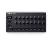 Novation Launch Control 3 MIDI controller
