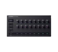 Novation Launch Control 3 MIDI Controller