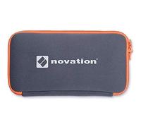Novation Launch Control Sleeve