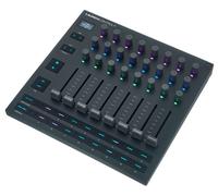 Novation Launch Control XL 3