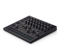 Novation Launch Control XL 3 MIDI controller