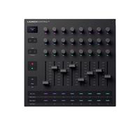 Novation Launch Control XL 3 MIDI Controller