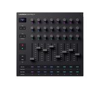 Novation Launchcontrol XL 3