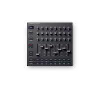 Novation Launchcontrol XL 3