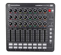 Novation Launch Control XL Black - Nearly New