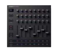 Novation Launchcontrol XL 3