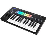 Novation Launchkey 25 MK3