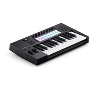 Novation Launchkey 25 MK4 MIDI Keyboard Controller