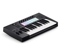 Novation Launchkey 25 MK4 - Nearly New
