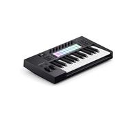 Novation Launchkey 25 MK4 USB/MIDI Keyboard