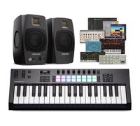 Novation Launchkey 37 MK4