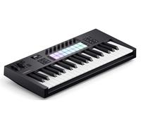 Novation Launchkey 37 MK4 Music Production Bundle Deal