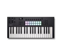 Novation Launchkey 37 MK4 MIDI Keyboard Controller