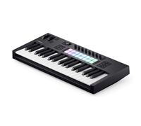 Novation Launchkey 37 MK4 USB/MIDI Keyboard