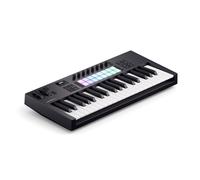 Novation Launchkey 37 MK4 USB Midi Keyboard Controller (NEW)