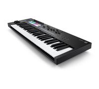 Launchkey 49 Mk3