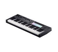 Novation Launchkey 49 MK4