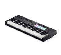 Novation Launchkey 49 MK4