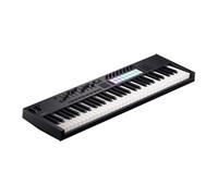 Novation Launchkey 61 MK4
