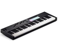 Novation Launchkey 61 MK4