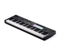 Novation Launchkey 61 MK4 MIDI Keyboard Controller