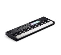 Novation Launchkey 61 MK4 MIDI Keyboard Controller