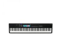 Novation Launchkey 88