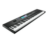 Novation Launchkey 88