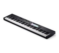 Novation Launchkey 88 MK4 USB/MIDI keyboard