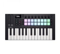 Novation Launchkey Mini 25 MK4