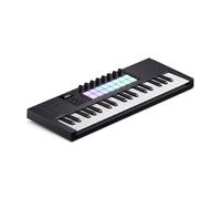 Novation Launchkey Mini 37 MK4 MIDI Controller Keyboard (NEW)