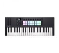 Novation Launchkey Mini 37 MK4