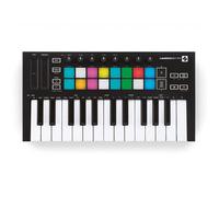 Launchkey Mini Mk3