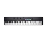 Novation Launchkey MK4 88
