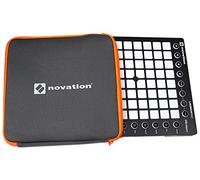 Novation Launchpad and Launch Control XL Neoprene Sleeve