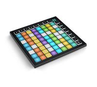 Launchpad Mini MK3 Grid-Instrument f. AbletonLive
