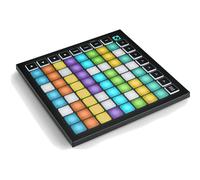 Launchpad Mini MK3 Grid-Instrument f. AbletonLive