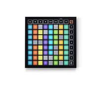 Launchpad Mini MK3 Grid-Instrument f. AbletonLive
