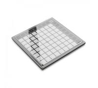 Novation Launchpad Mini MK3 with Decksaver