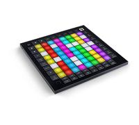 Novation Launchpad Pro MK3