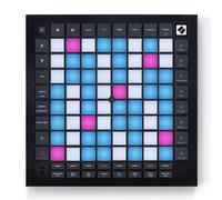 Novation Launchpad Pro MK3 MIDI Grid Controller