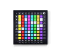 Novation Launchpad Pro MK3
