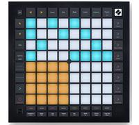 Novation Launchpad Pro MK3, Production Grid Controller For Ableton live