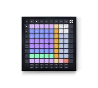 Novation Launchpad Pro MK3 USB & MIDI Controller