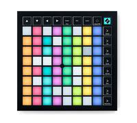 Novation Launchpad X Ableton USB Controller