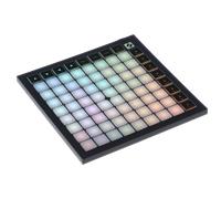 Launchpad X Grid-Instrument f. AbletonLive