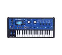 Novation MiniNova