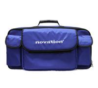 Novation MiniNova Soft Case