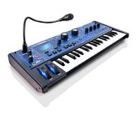 Novation MiniNova