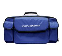 Novation MiniNova B